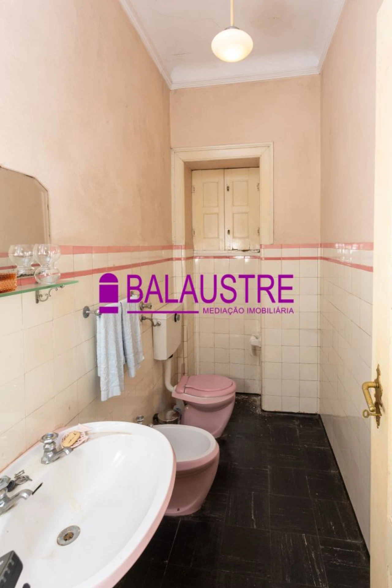 Quinta T4 para Venda em Tadim Foto 42