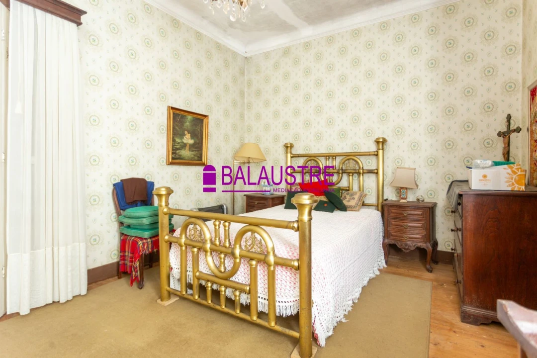 Quinta T4 para Venda em Tadim Foto 23