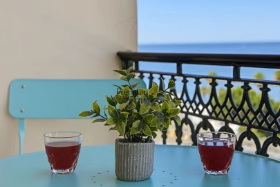 Apartamento T1 para Venda em Albufeira e Olhos de Água