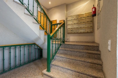 Apartamento T1 para Venda em Albufeira e Olhos de Água