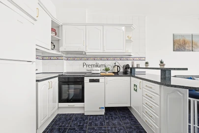 Apartamento T1 para Venda em Albufeira e Olhos de Água