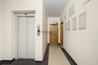 Apartamento T1 para Venda em Albufeira e Olhos de Água