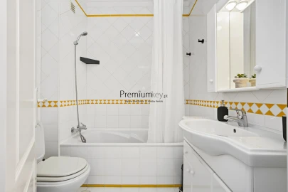 Apartamento T1 para Venda em Albufeira e Olhos de Água