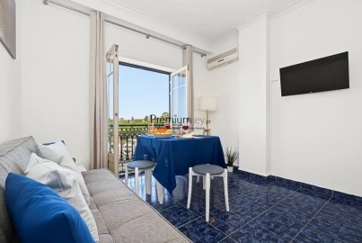 Apartamento T1 para Venda em Albufeira e Olhos de Água