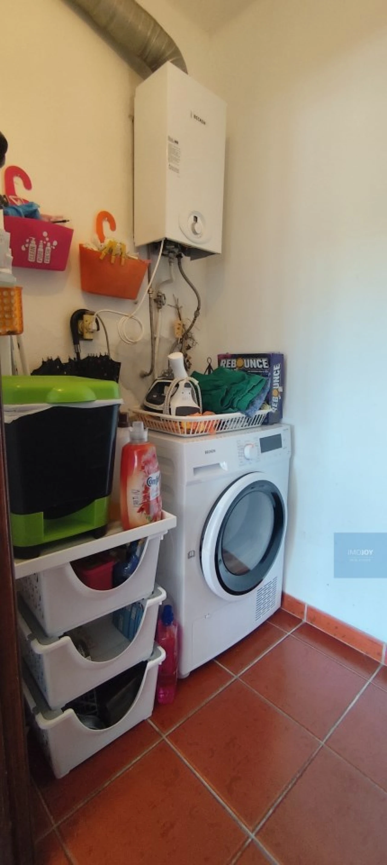 Apartamento T3 para Venda em Nazare Foto 18