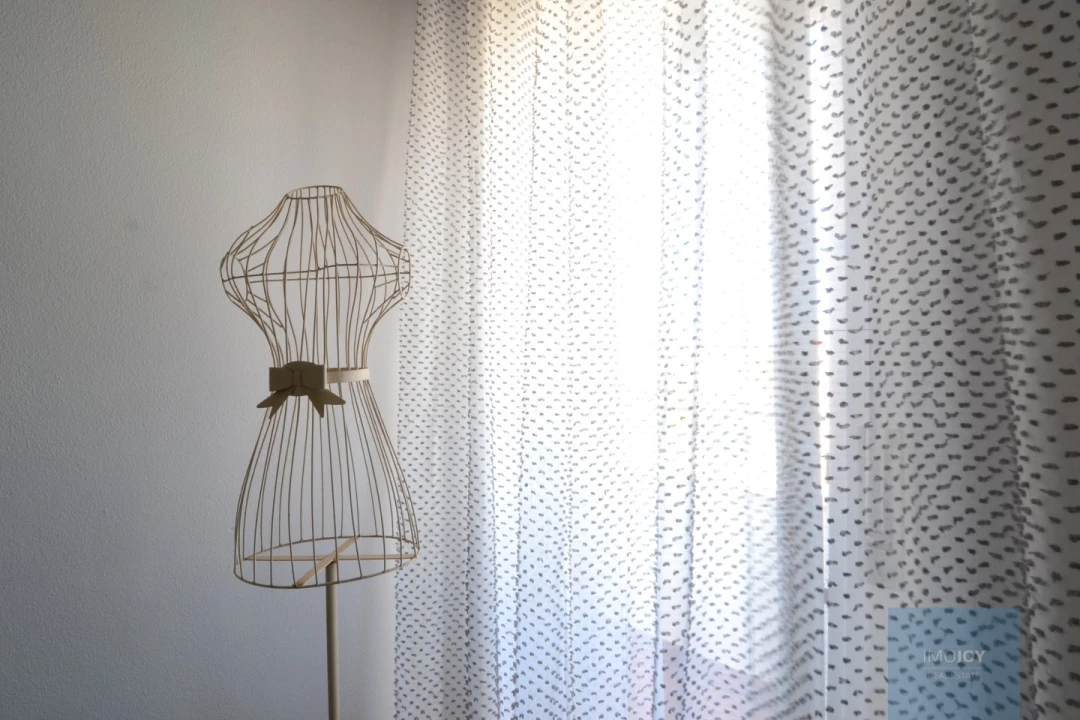 Apartamento T3 para Venda em Nazare Foto 33