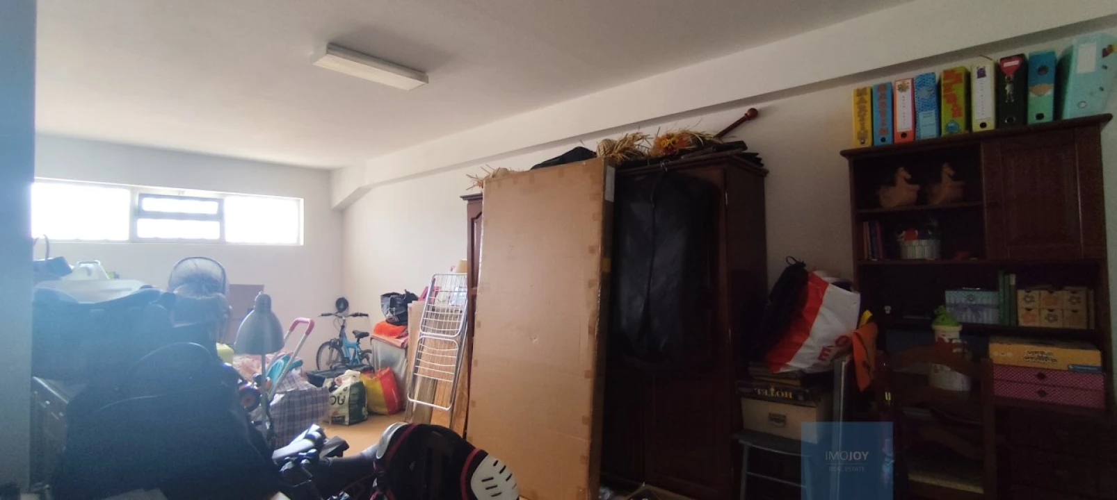 Apartamento T3 para Venda em Nazare Foto 39