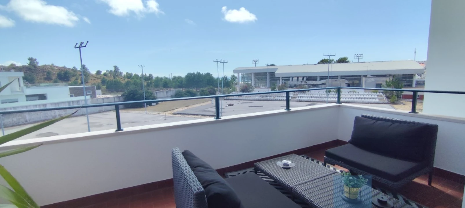 Apartamento T3 para Venda em Nazare Foto 13