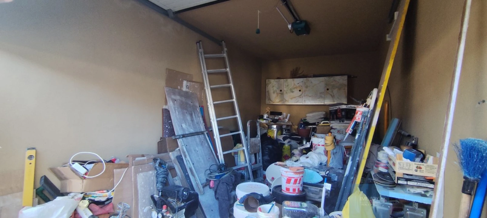Apartamento T3 para Venda em Nazare Foto 40