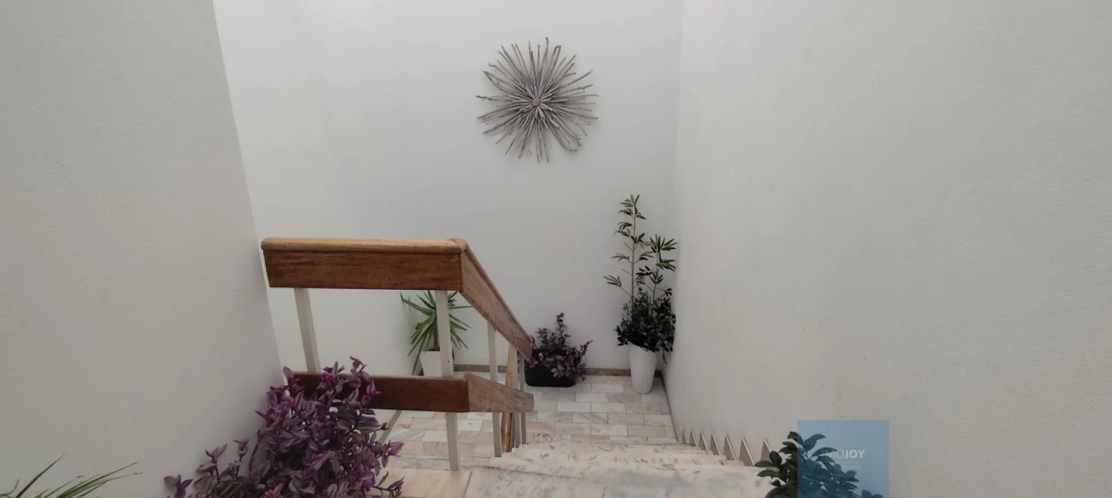 Apartamento T3 para Venda em Nazare Foto 41
