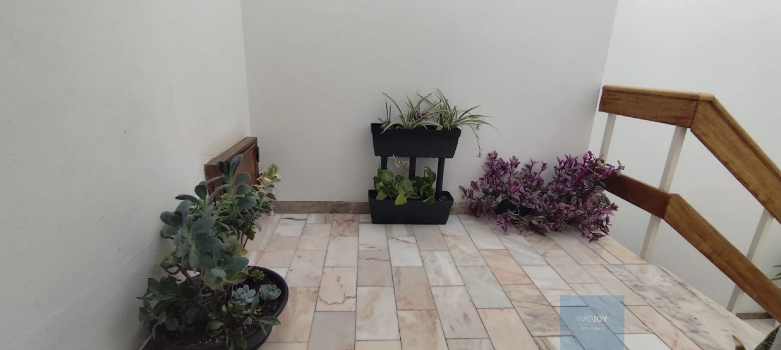 Apartamento T3 para Venda em Nazare Foto 42