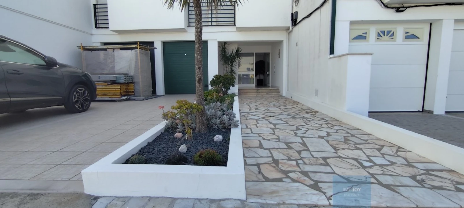 Apartamento T3 para Venda em Nazare Foto 44