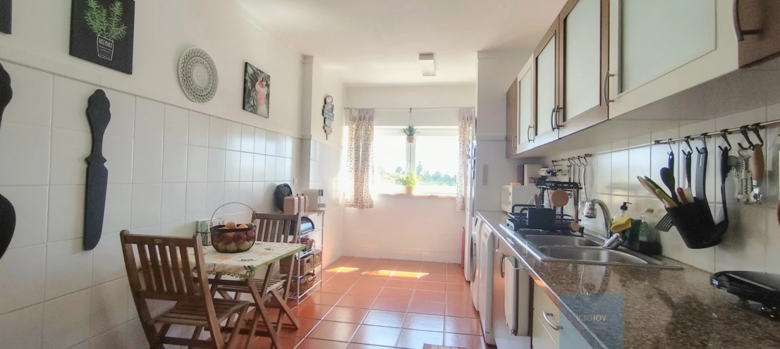 Apartamento T3 para Venda em Nazare Foto 10