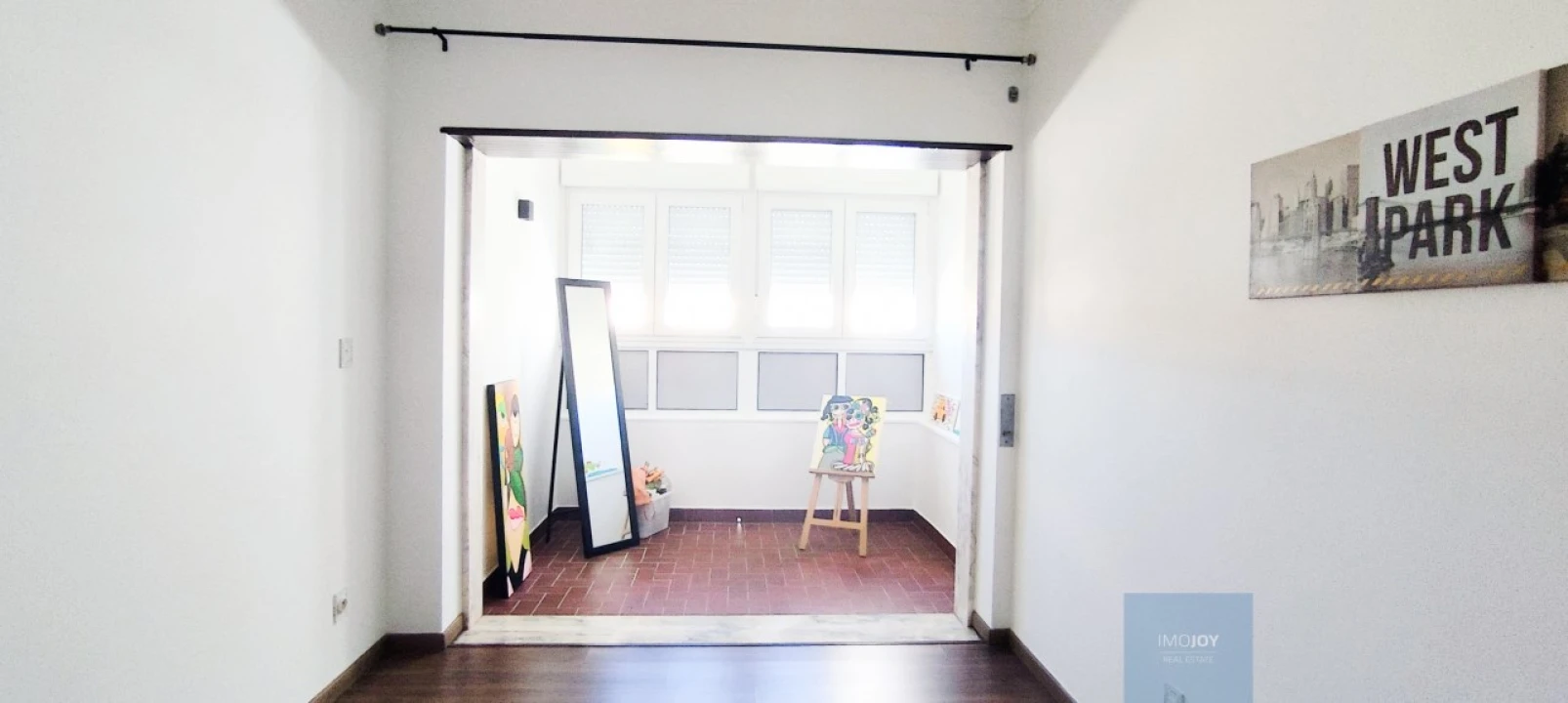 Apartamento T3 para Venda em Nazare Foto 26