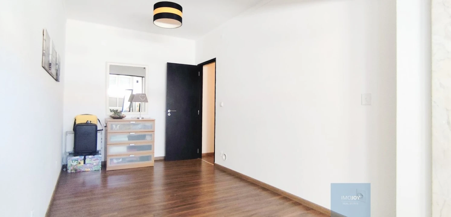 Apartamento T3 para Venda em Nazare Foto 30