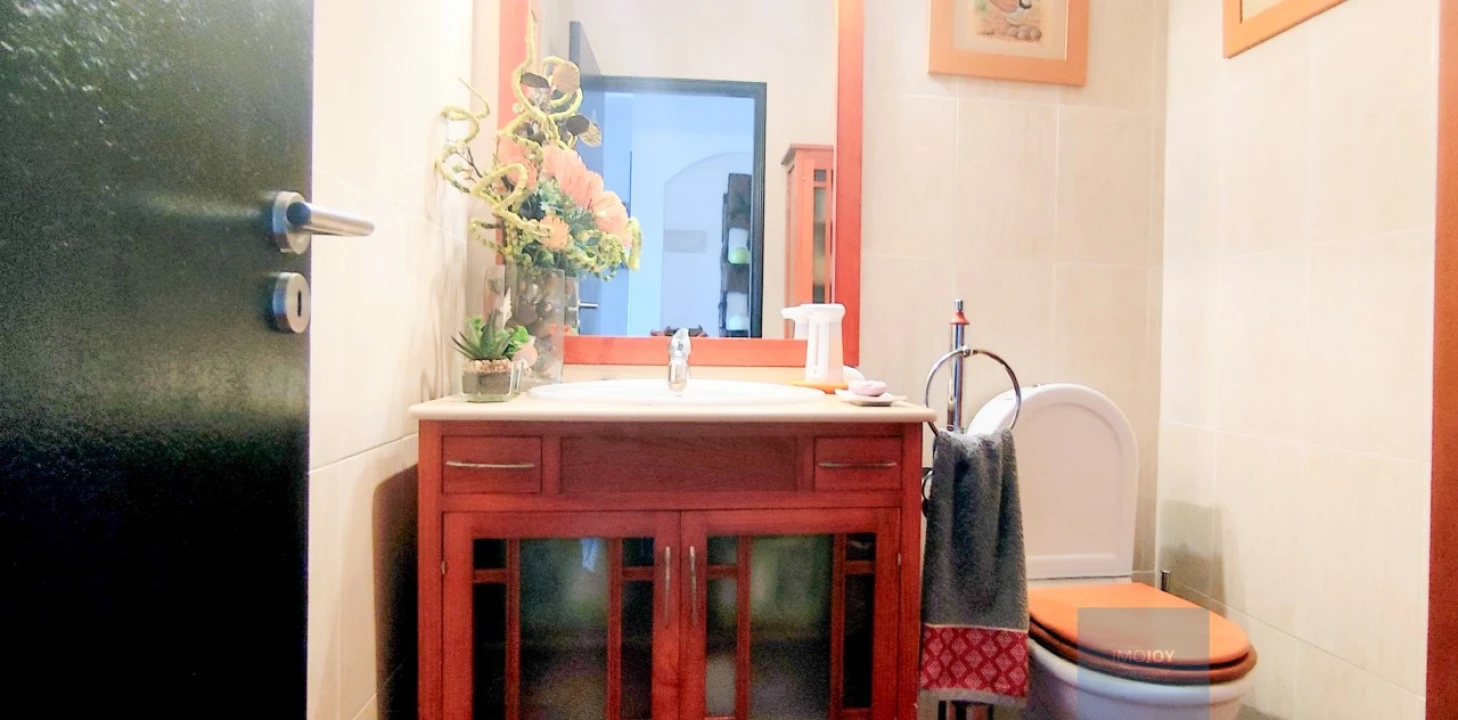 Apartamento T3 para Venda em Nazare Foto 33
