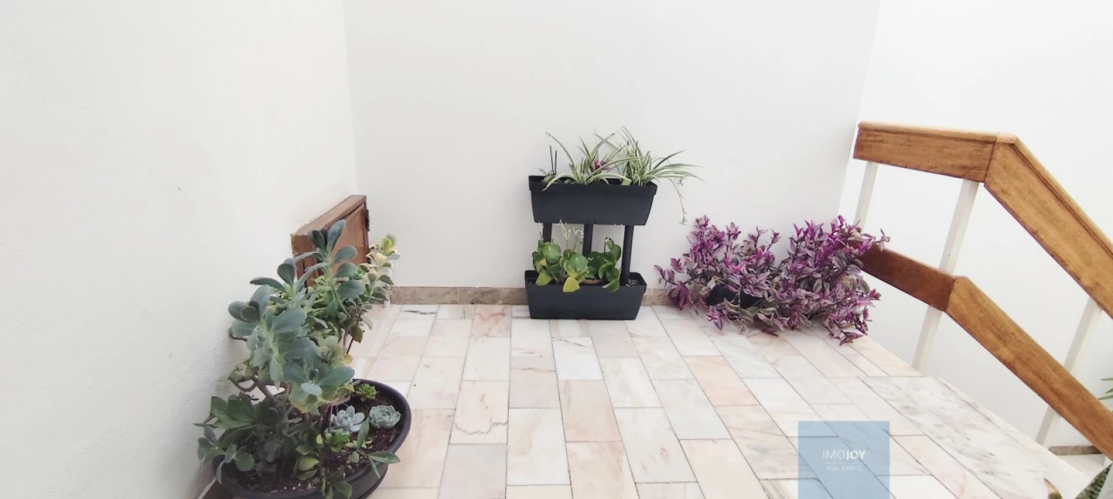 Apartamento T3 para Venda em Nazare Foto 39