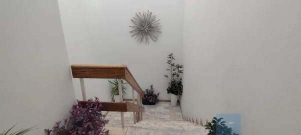 Apartamento T3 para Venda em Nazare