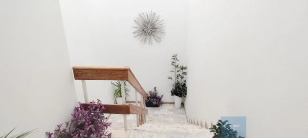 Apartamento T3 para Venda em Nazare
