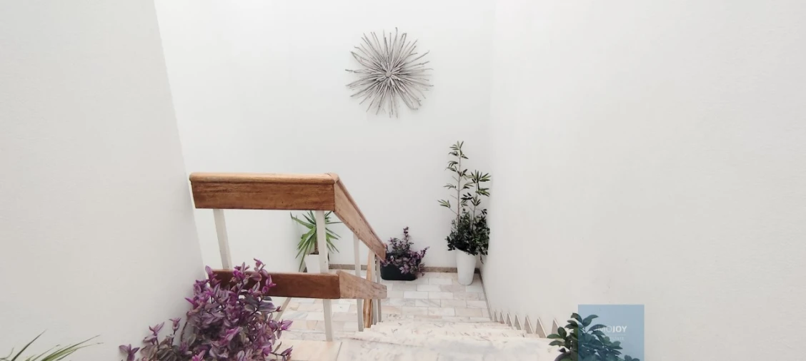 Apartamento T3 para Venda em Nazare Foto 38