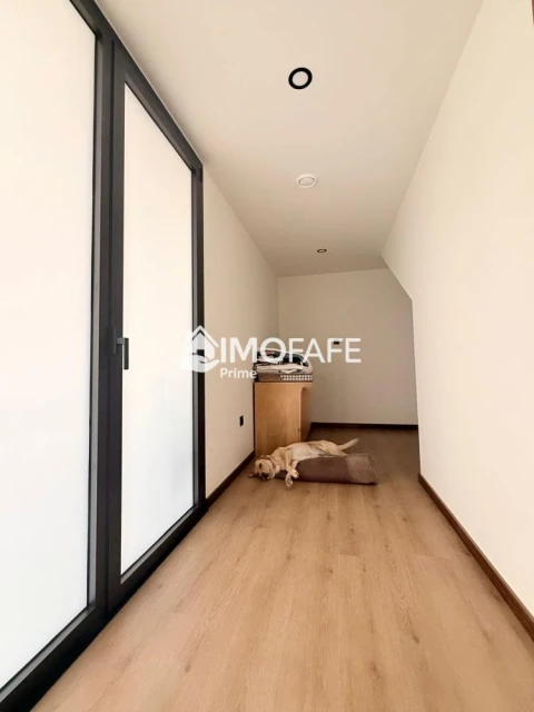 Moradia T3 para Venda em Fermentões