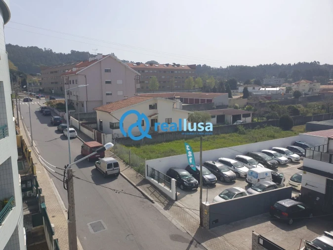 Apartamento T3 para Venda em Canelas Foto 15