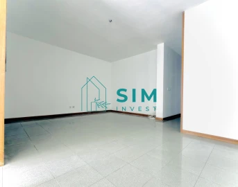 Moradia T3 para Venda em Malagueira e Horta das Figueiras