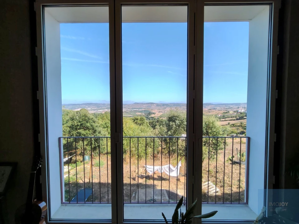 Terreno para Venda em Arruda dos Vinhos Foto 7