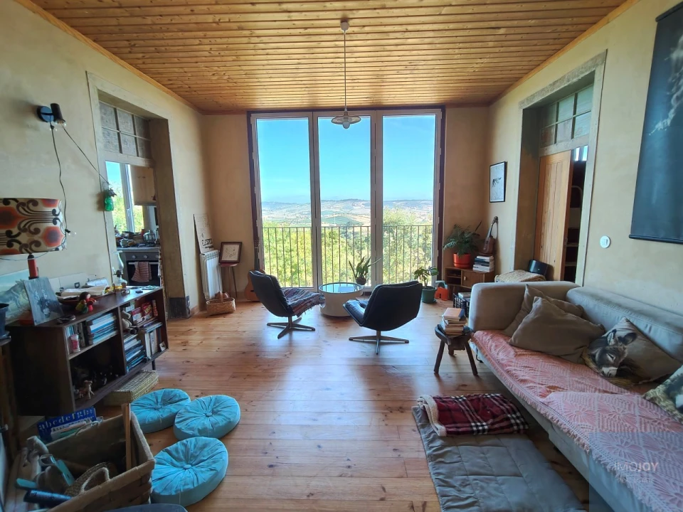 Terreno para Venda em Arruda dos Vinhos Foto 8