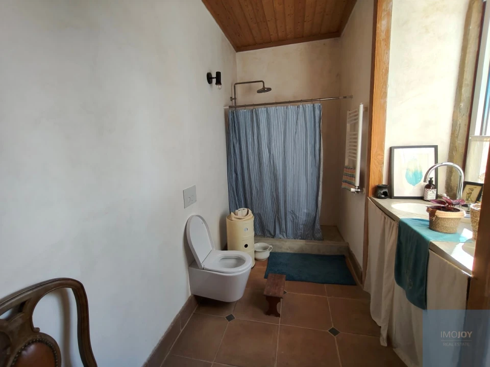 Terreno para Venda em Arruda dos Vinhos Foto 20