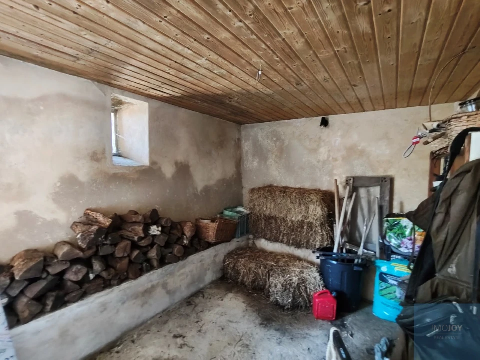 Terreno para Venda em Arruda dos Vinhos Foto 28