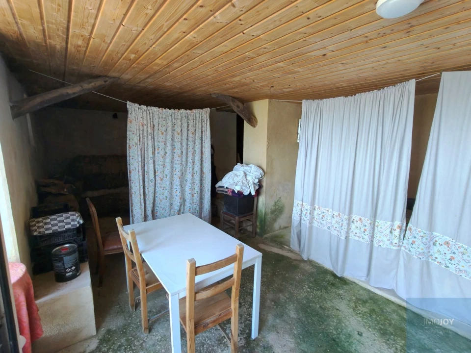 Terreno para Venda em Arruda dos Vinhos Foto 29