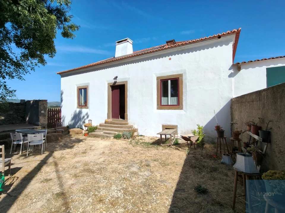 Terreno para Venda em Arruda dos Vinhos Foto 30