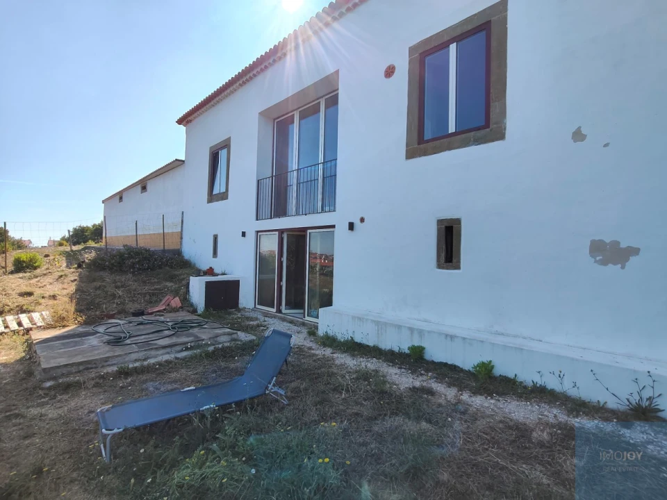 Terreno para Venda em Arruda dos Vinhos Foto 31