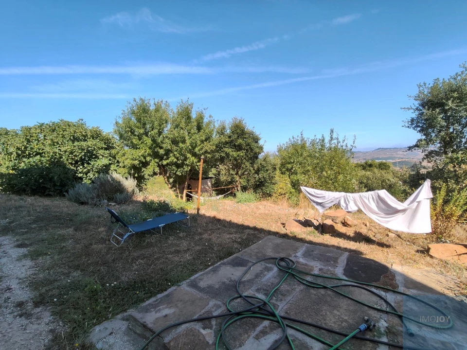 Terreno para Venda em Arruda dos Vinhos Foto 4