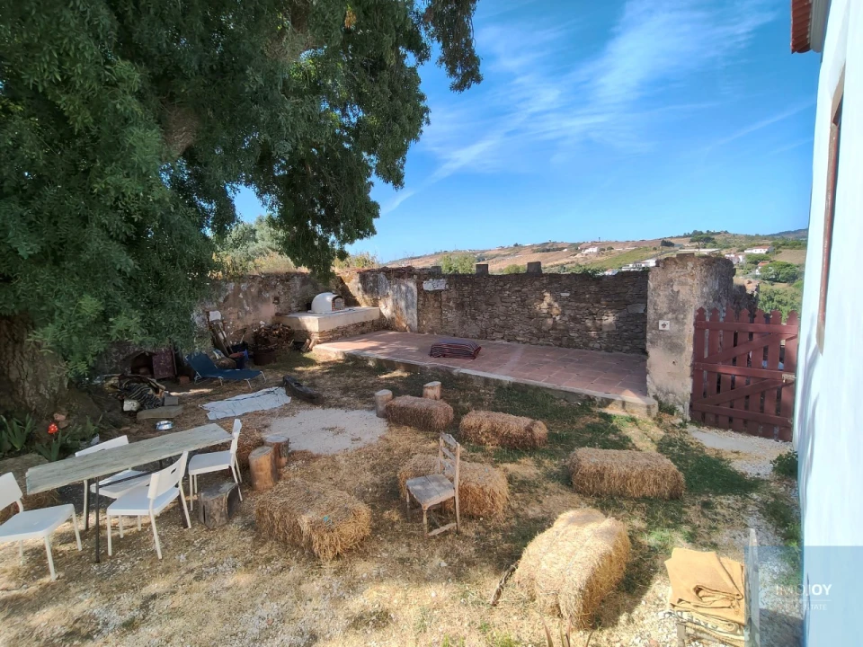 Terreno para Venda em Arruda dos Vinhos Foto 32