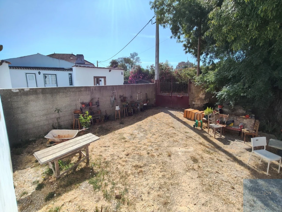 Terreno para Venda em Arruda dos Vinhos Foto 33