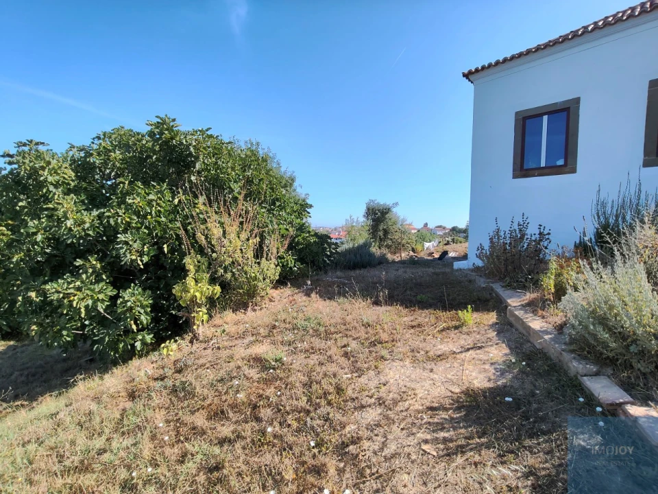 Terreno para Venda em Arruda dos Vinhos Foto 6