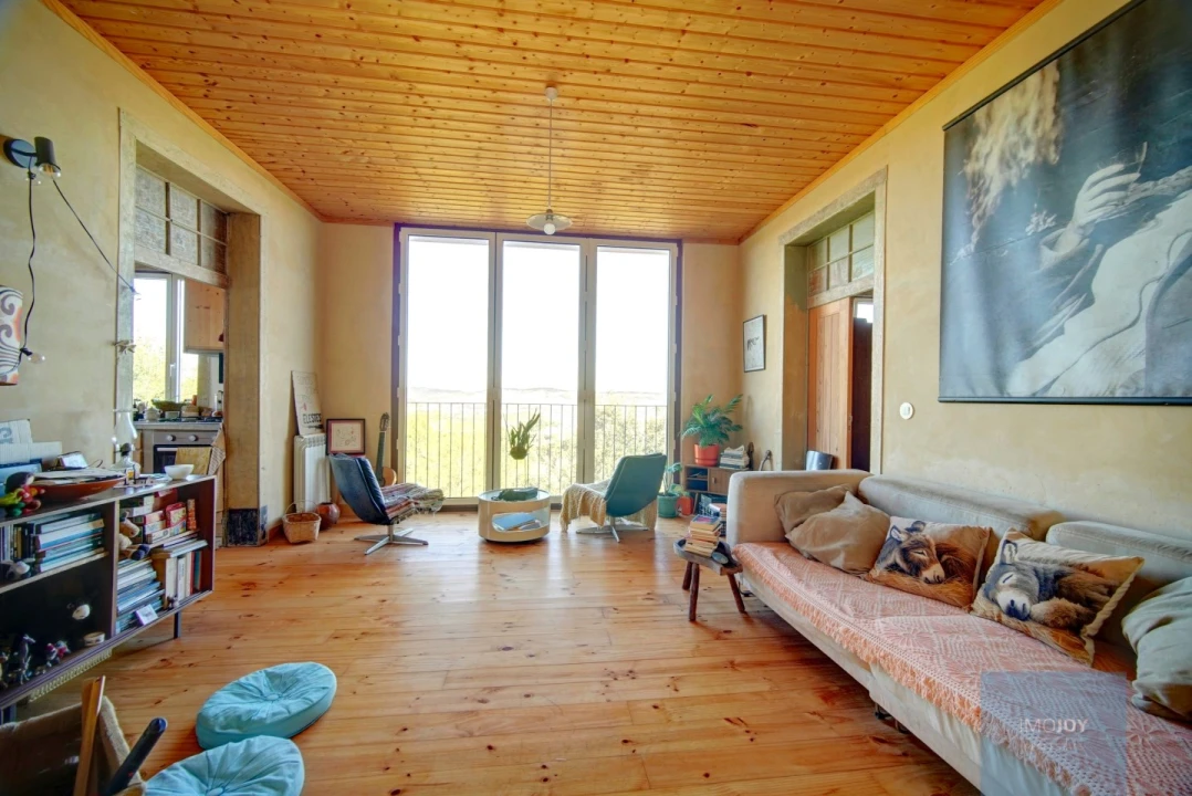Terreno para Venda em Arruda dos Vinhos Foto 6