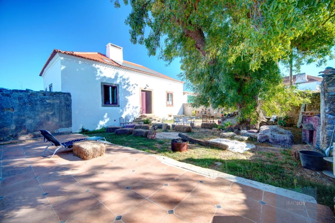 Terreno para Venda em Arruda dos Vinhos Foto 33