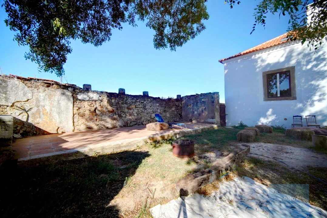 Terreno para Venda em Arruda dos Vinhos Foto 40