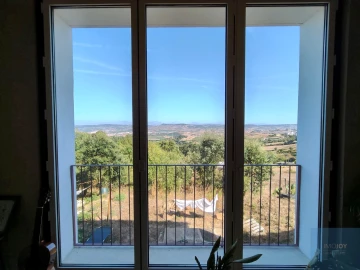 Terreno para Venda em Arruda dos Vinhos