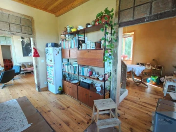 Terreno para Venda em Arruda dos Vinhos