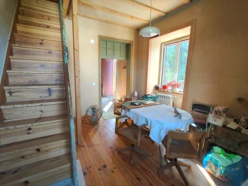 Terreno para Venda em Arruda dos Vinhos