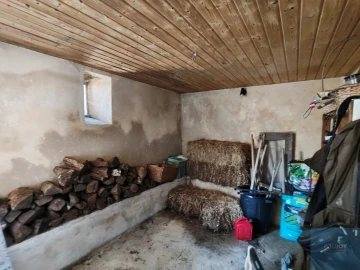 Terreno para Venda em Arruda dos Vinhos