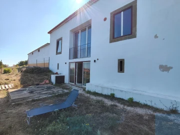 Terreno para Venda em Arruda dos Vinhos