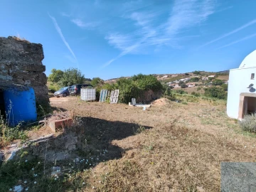 Terreno para Venda em Arruda dos Vinhos