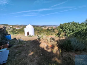Terreno para Venda em Arruda dos Vinhos