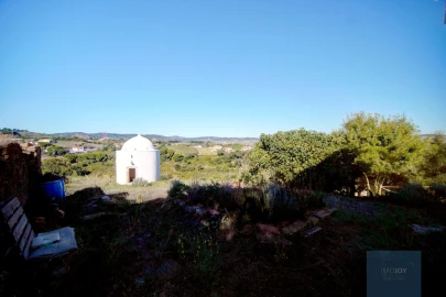 Terreno para Venda em Arruda dos Vinhos