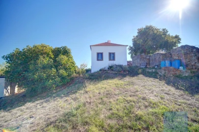 Terreno para Venda em Arruda dos Vinhos